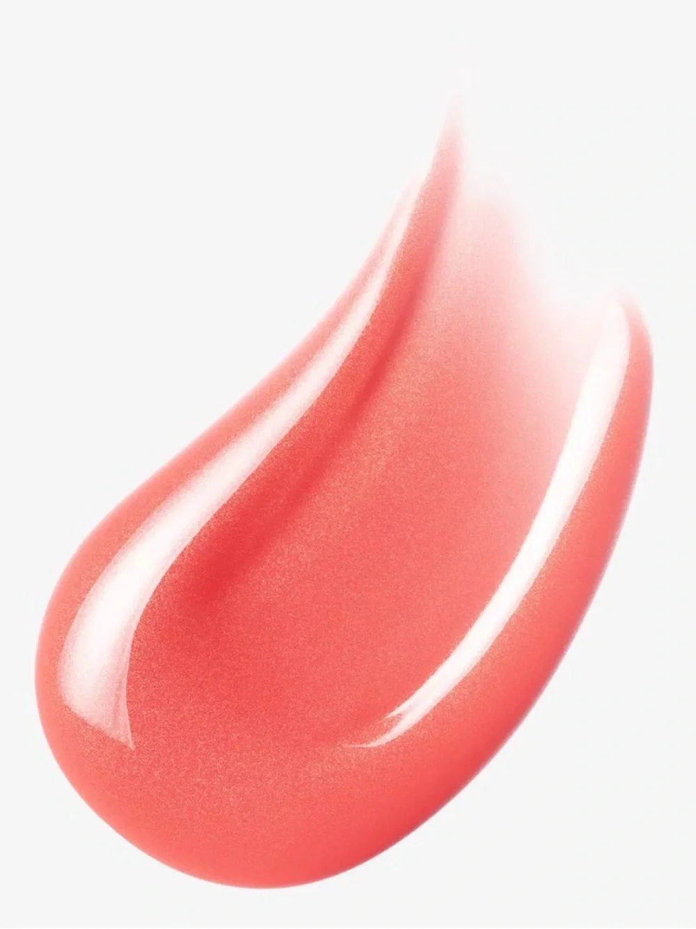 Buxom Full-On Plumping Lip Polish — Trixie